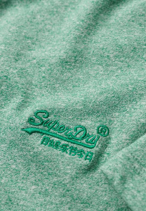 Immagine prodotto Superdry Logo vintage (L)