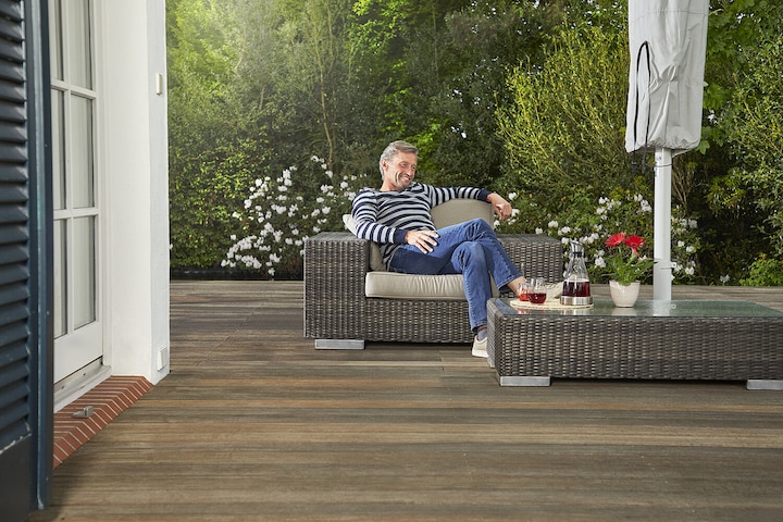 Productafbeelding Wagner Control 150 EU-versie