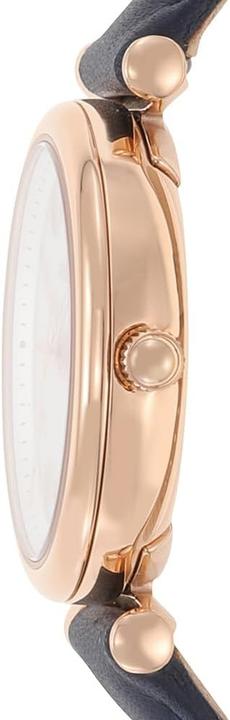 Immagine prodotto Fossil Carlie (Orologio da polso analogico, 28 mm)