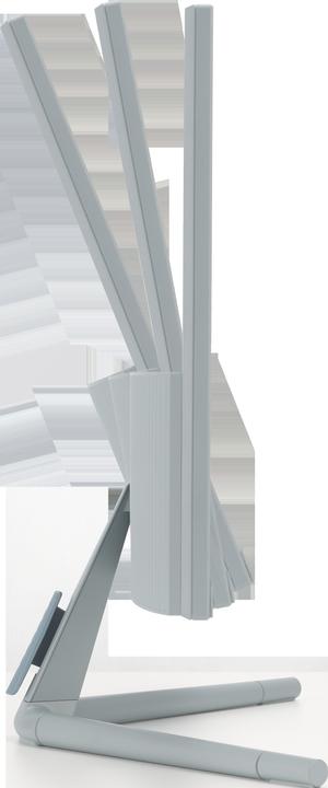 Image du produit ASUS Soins des yeux VU249CFE-G (1920 x 1080 pixels, 23.80")