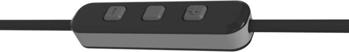 Produktbild Pioneer SE-CL5BT (8 h, Kabellos)