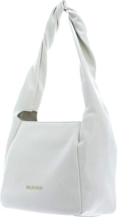 Produktbild Valentino Handtasche Lemonade - Weiss