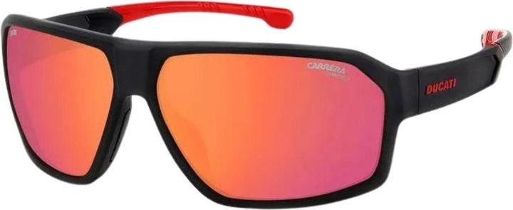 Produktbild Carrera Erwachsene Ducati Mehrschichtige Gläser Sonnenbrille