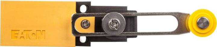 Immagine prodotto Eaton Interruttore di fine corsa Interruttore di posizione 400 V/AC 4 A LS Unità complete
