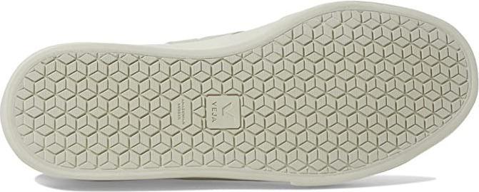 Actual product image Veja Recife Logo (40)