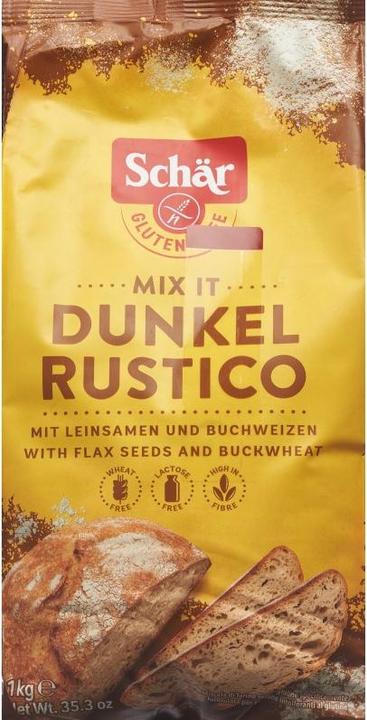 Immagine prodotto Schär Mescolare (1000 g)