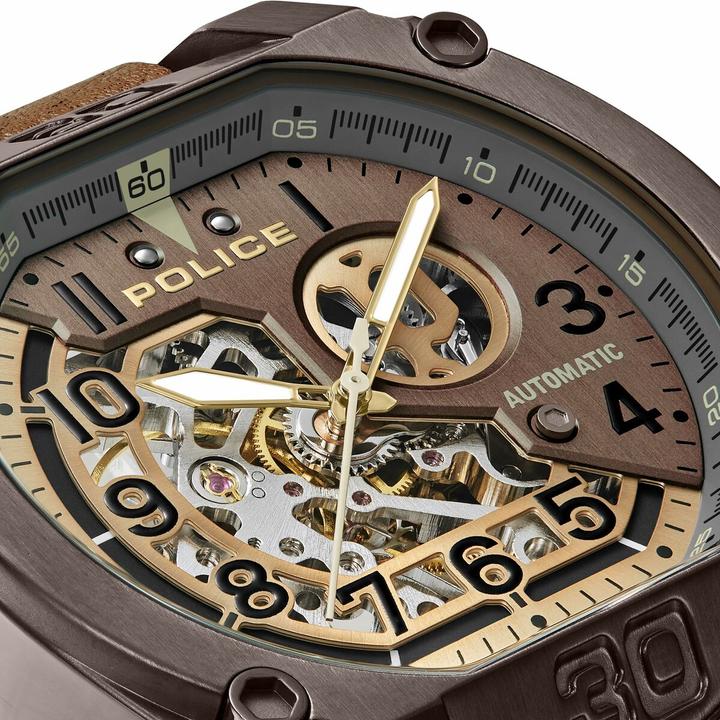 Immagine prodotto Police PEWGE0040002