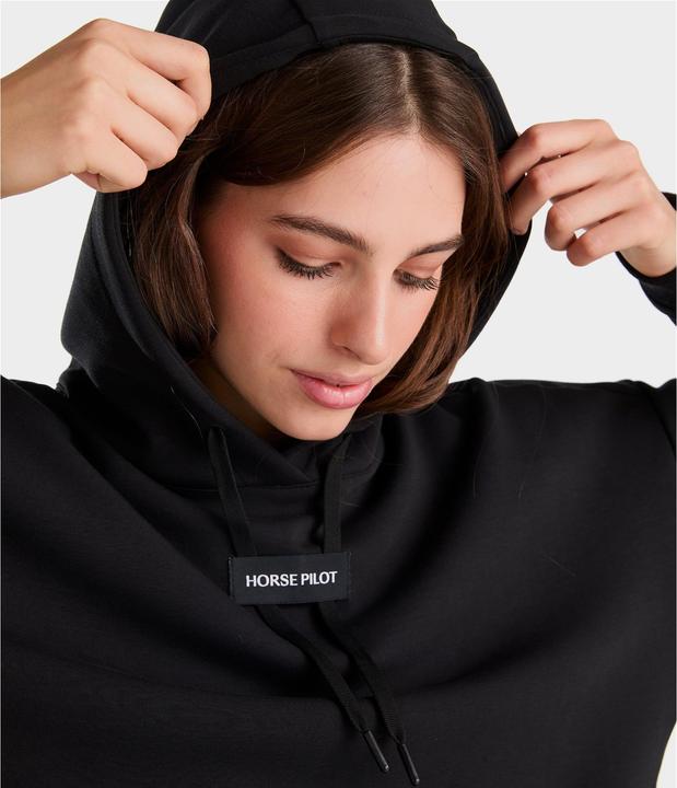 Actual product image Horse Pilot Team (XL)