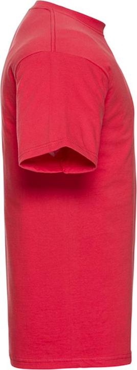 Produktbild Russell Authentic TShirt Klassisch (L)