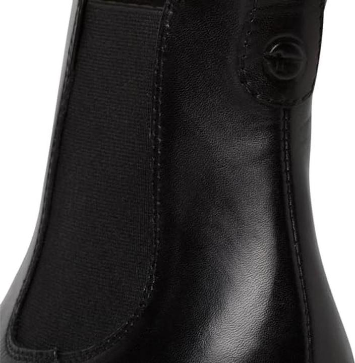 Actual product image Tamaris Chelsea boot (41)