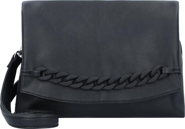 Actual product image Gabor Nora shoulder bag 27 cm