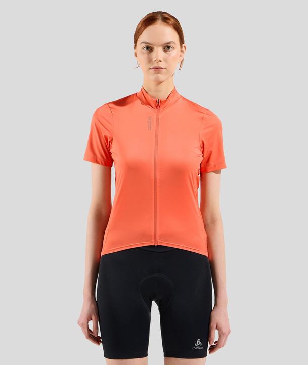 Image du produit Odlo Zeroweight Chill-Tec (S)