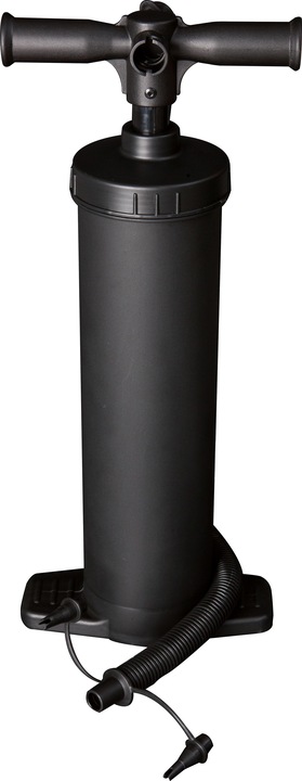 Actual product image Bestway Air Hammer