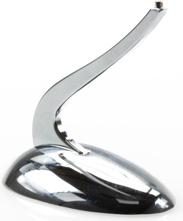 Produktbild Arwico Swissline Metallständer für Flugmodelle