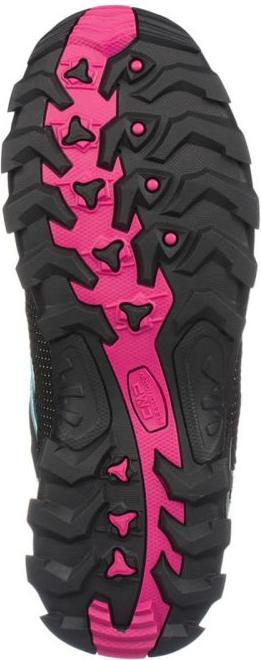 Actual product image CMP Campagnolo Rigel Low WP (42)