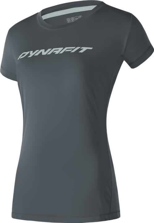 Immagine prodotto Dynafit Traverse T-Shirt (XL)