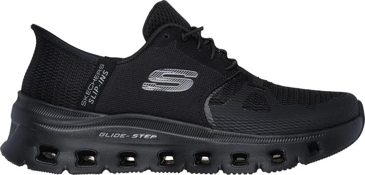 Produktbild Skechers Glide Step Pro (38)