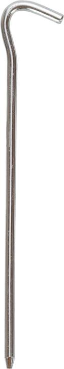 Produktbild Vaude Steel Peg