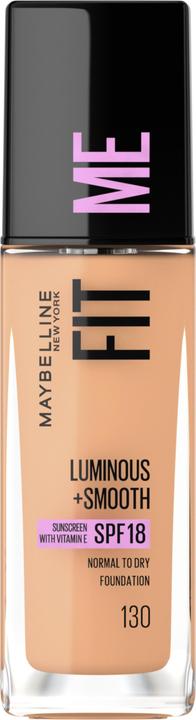 130 Buff Beige