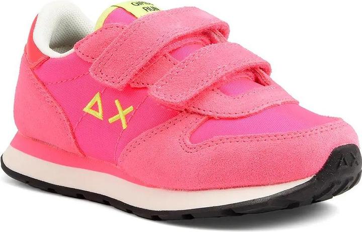 Actual product image Sun 68 Girls Ally Solid Nylon (25)