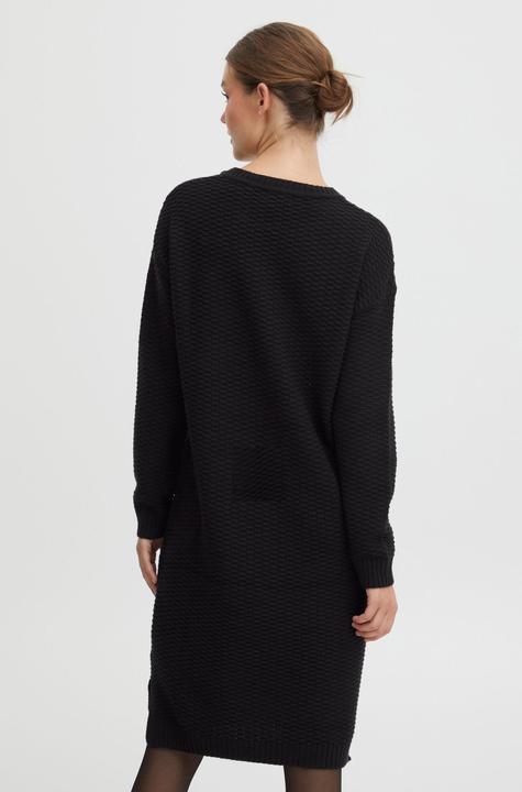 Produktbild Oxmo OXMILIKA - 21800088-ME (M)