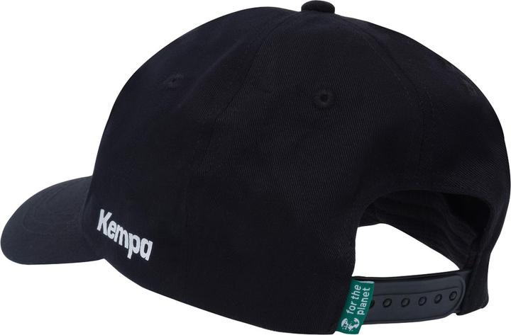 Actual product image Kempa Cap Basecap (One size)