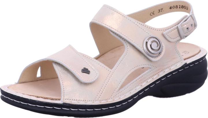 Produktbild Finn Comfort DENIA Class (41)
