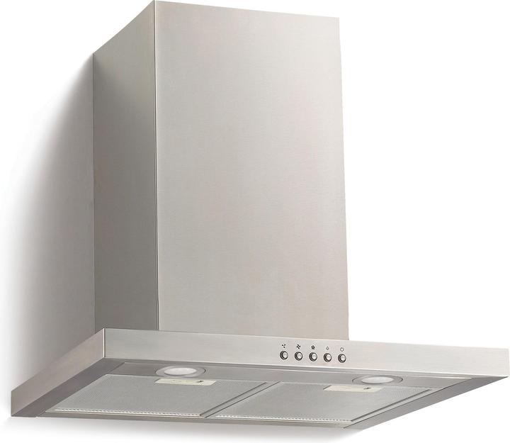 Candy CMB655X DE (Cappuccio)