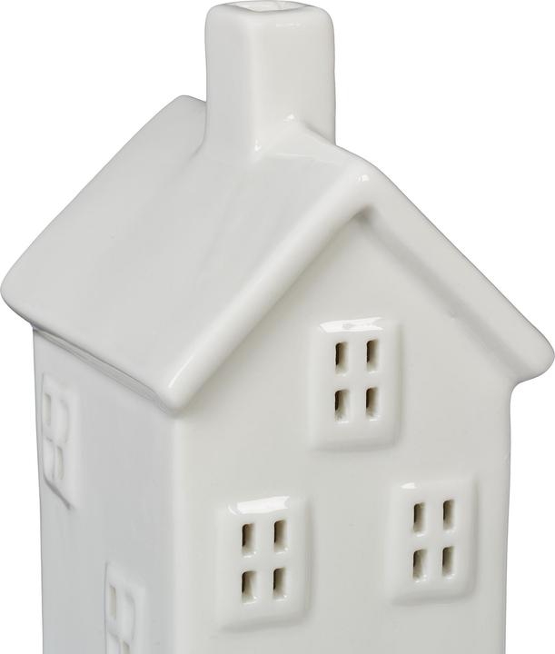 Immagine prodotto Relaxdays Casa del tè (1x)