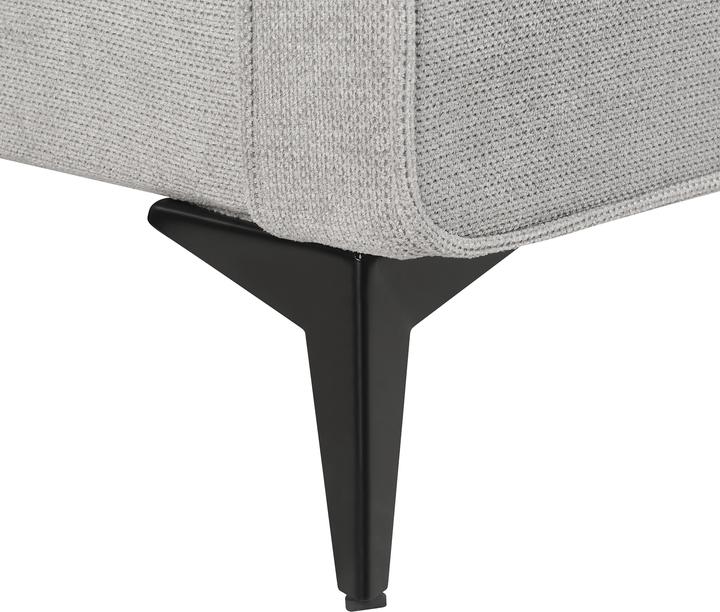 Produktbild Beliani Valognes (160 x 200 cm)