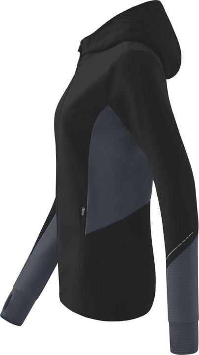 Produktbild Erima Racing Running Jacke (34)