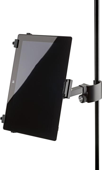 Immagine prodotto K&M 19791