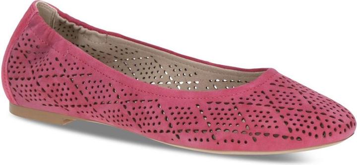 Actual product image Caprice Ballerina (40.5)