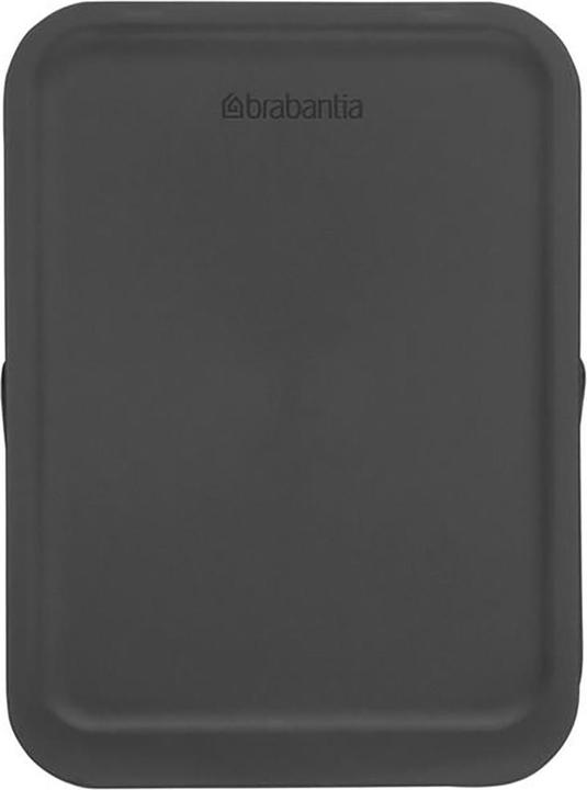 Produktbild Brabantia Sort & Go (40 l)