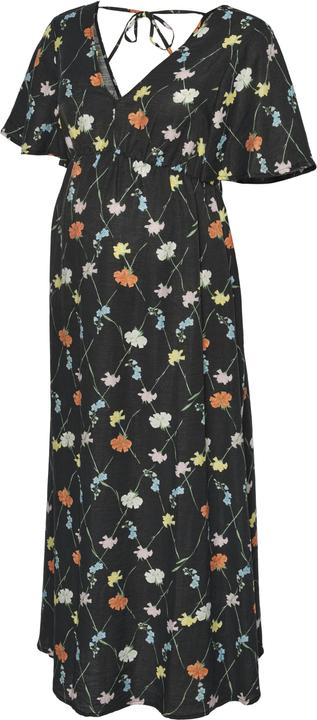 Image du produit Vero Moda Maternity VMMFLORA Umstandskleid Kleid (XL)