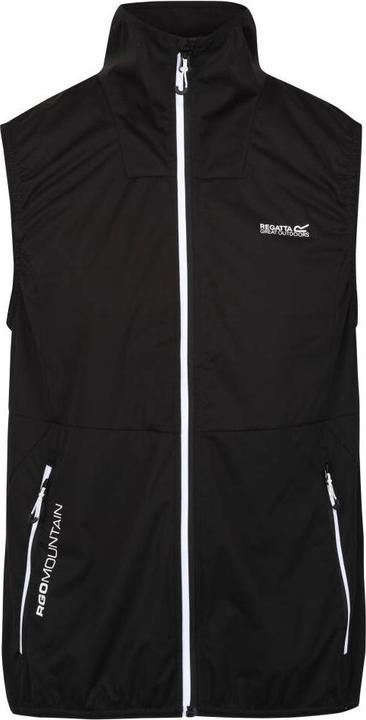 Immagine prodotto Regatta Lankin V (M)