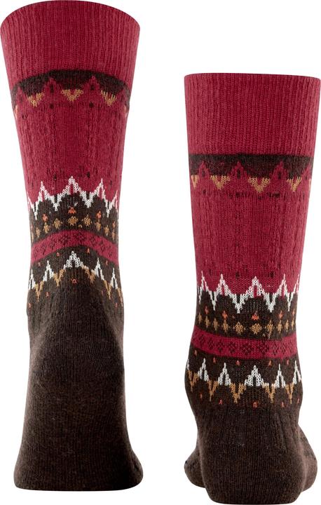Produktbild Falke Norseman SO (39 - 42)