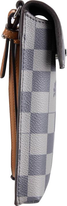 Produktbild Joop! Handytasche Elegant