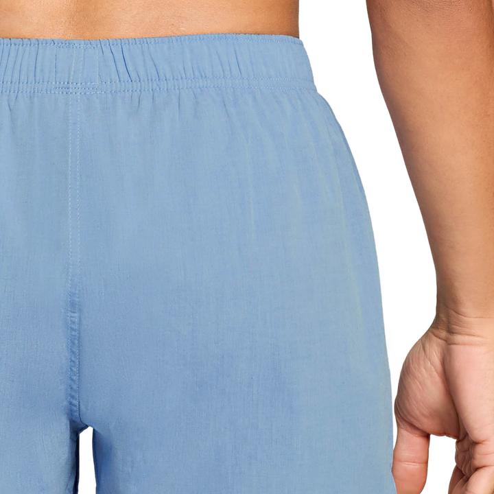 Produktbild Levis Boxershorts (2er Pack, XL)