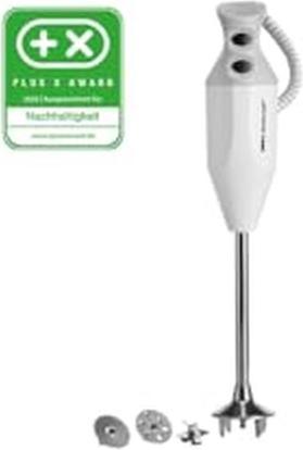 Produktbild ESGE Zauberstab P 200 Profi