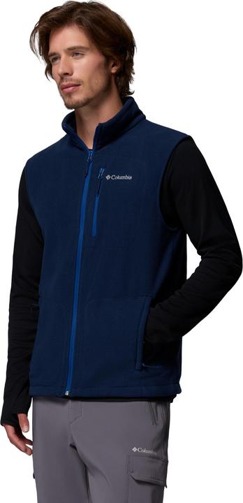 Immagine prodotto Columbia Fast Trek™ Fleece Vest (L)