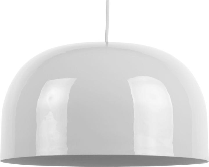 Produktbild Leitmotiv Pendant Lamp Dome (E27)