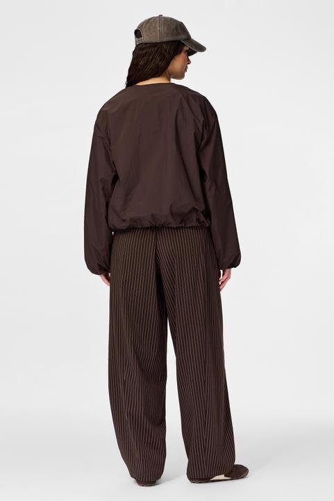 Immagine prodotto Pieces PCMILLY Bomberjacke (L)