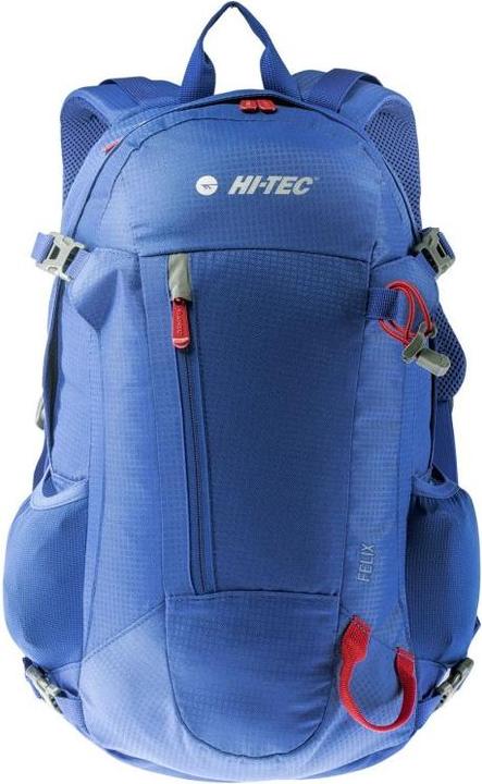 Hitec FELIX Rucksack (20 l)