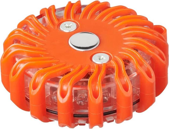 Produktbild ProPlus Warnblinkeuchte