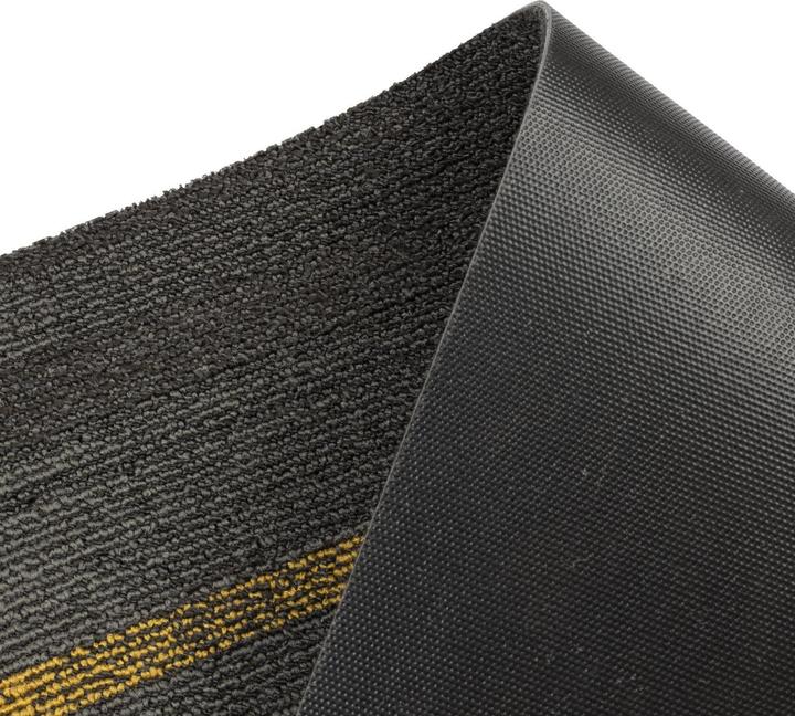 Produktbild Karat Aberdeen (100 x 25 cm)