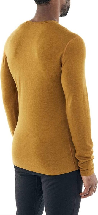 Produktbild Icebreaker 260 Tech Longsleeve (M)