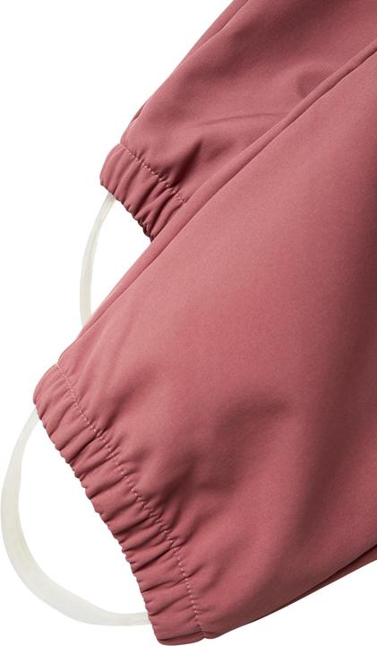 Produktbild Name it Nknalfa Pant Solid Noos (104)