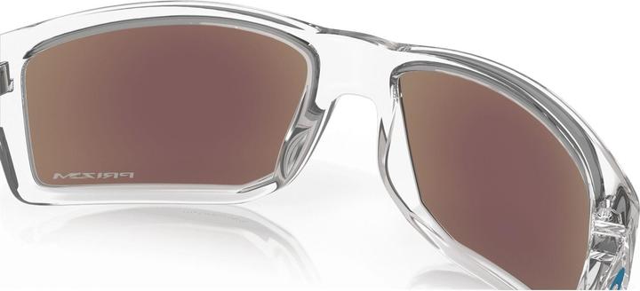 Produktbild Oakley Gibston