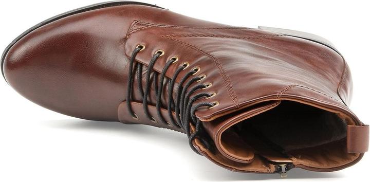 Image du produit Everybody Felicity (40)